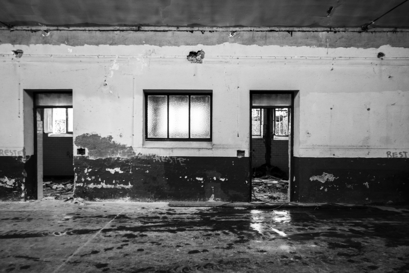 2015 02 19 Ronchamp Filature NB DSCF3788